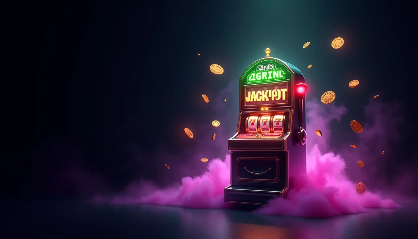 Captain's Bounty slot game interface showing pirate-themed reel layout and bonus controls on istana