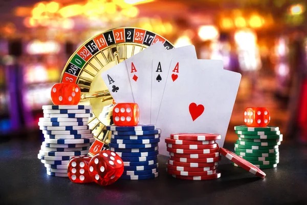 istana platform game selection and payout dashboard