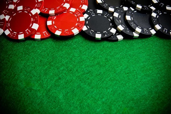 Togel 3D Game 