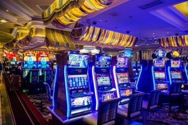 istana featured game showcase