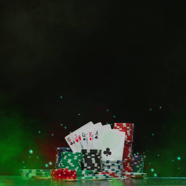 istana Teen Patti tournament leaderboard and event schedule