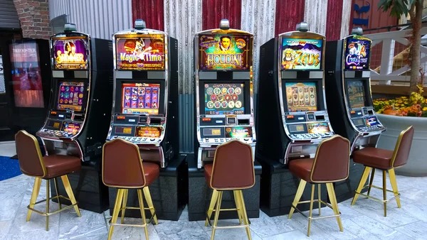 istana Togel 3D draw interface showing daily draw times and number selection